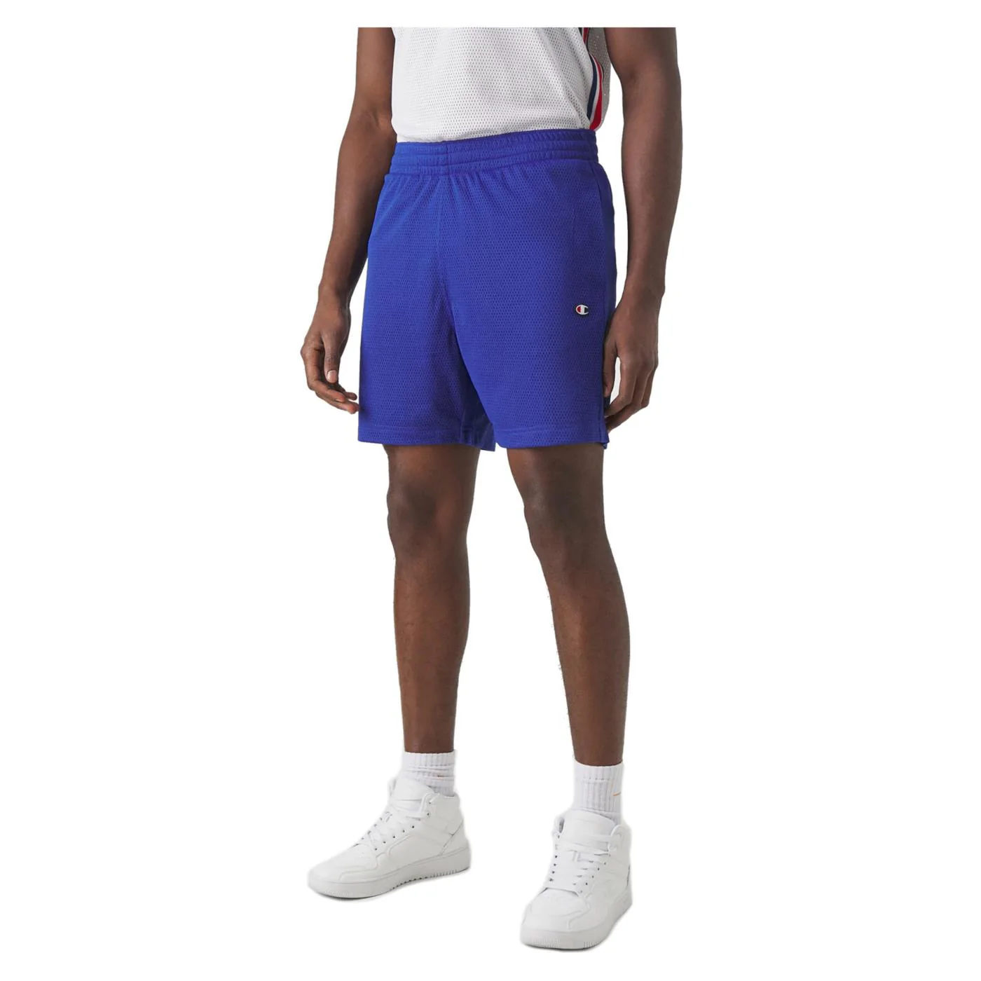 CHAMPION BERMUDA - Image 2