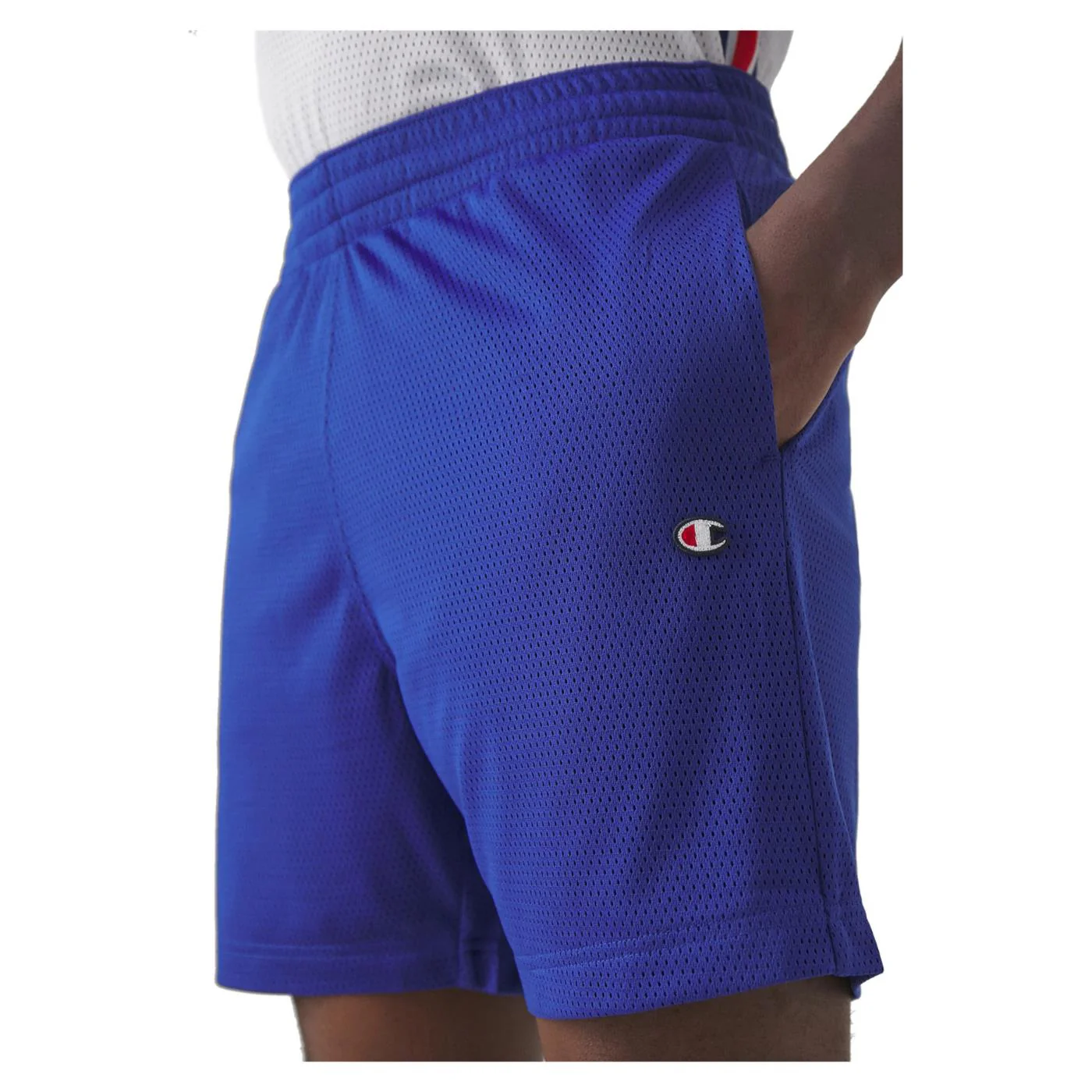 CHAMPION BERMUDA - Image 3