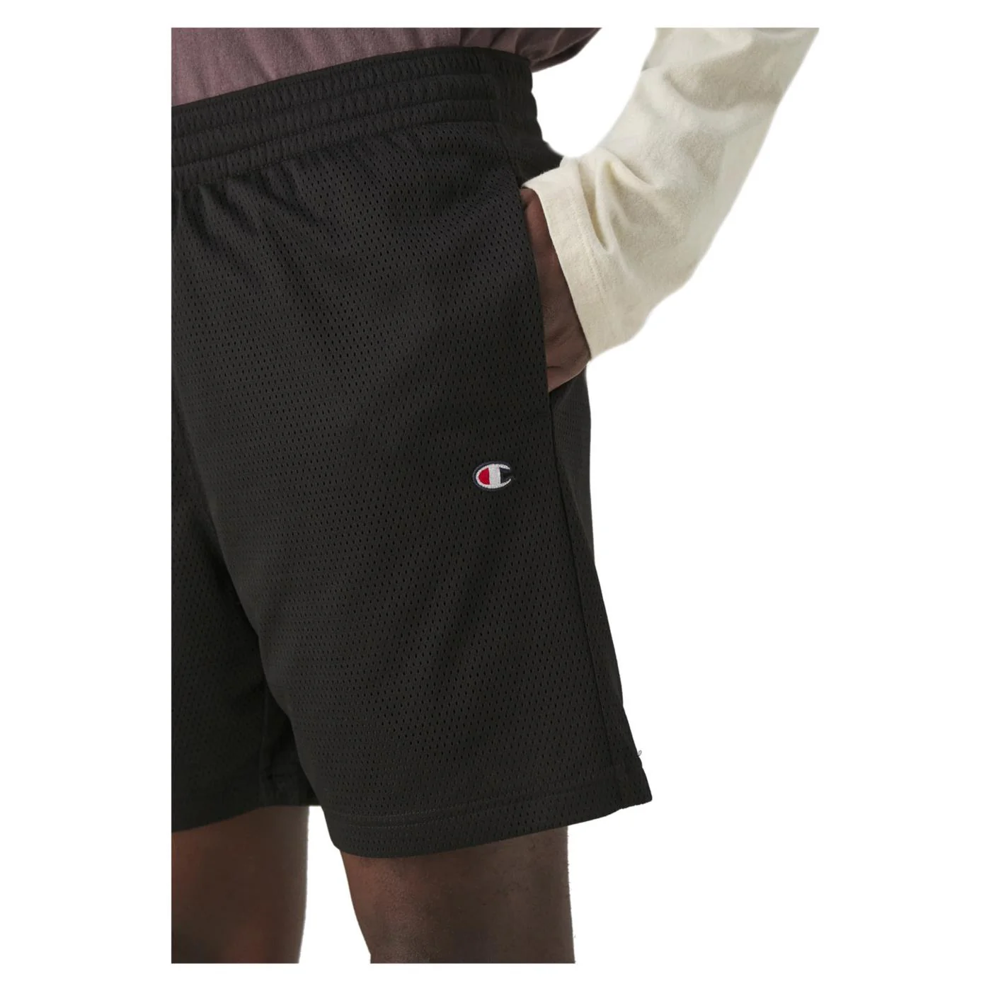 CHAMPION BERMUDA - Image 3