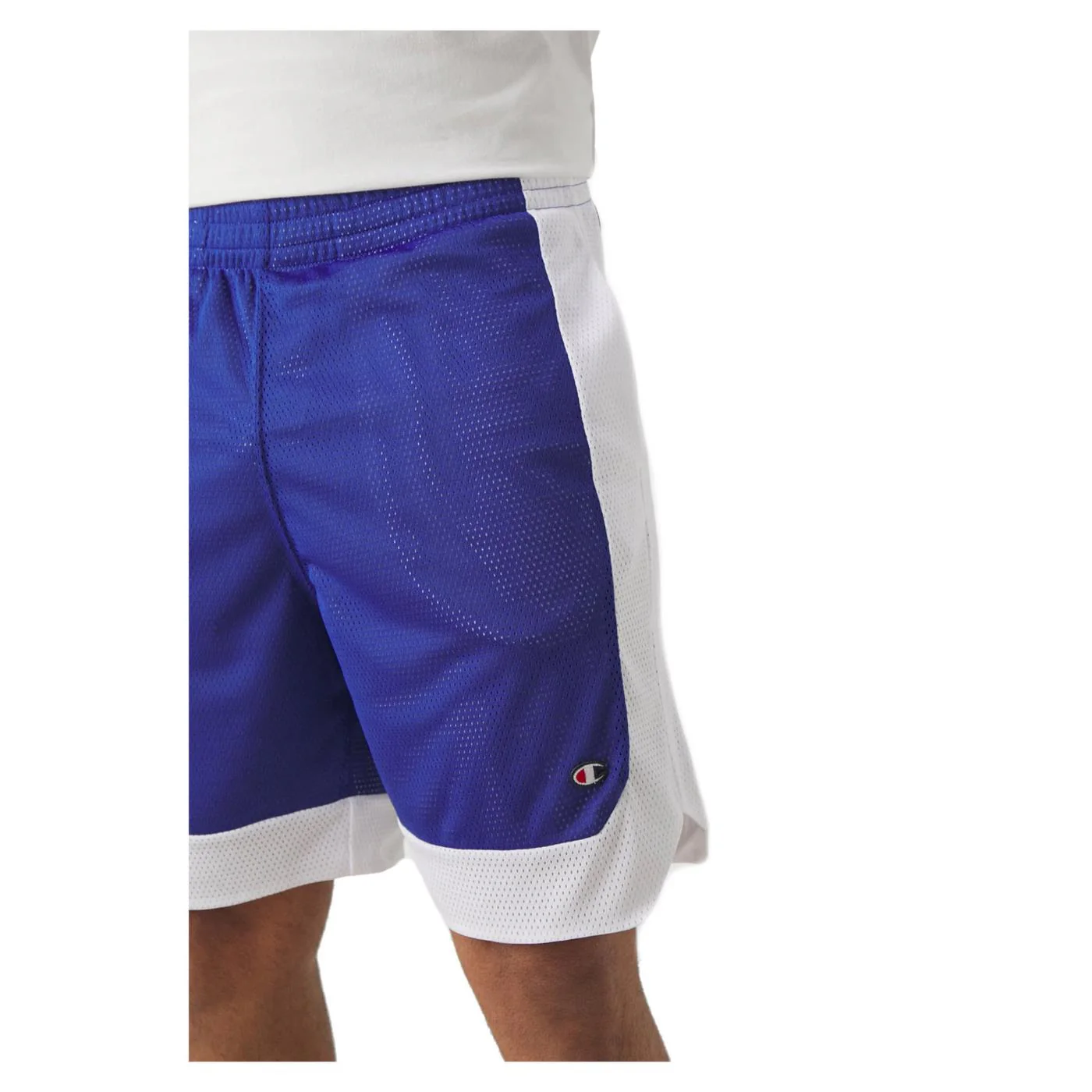 CHAMPION BERMUDA - Image 3