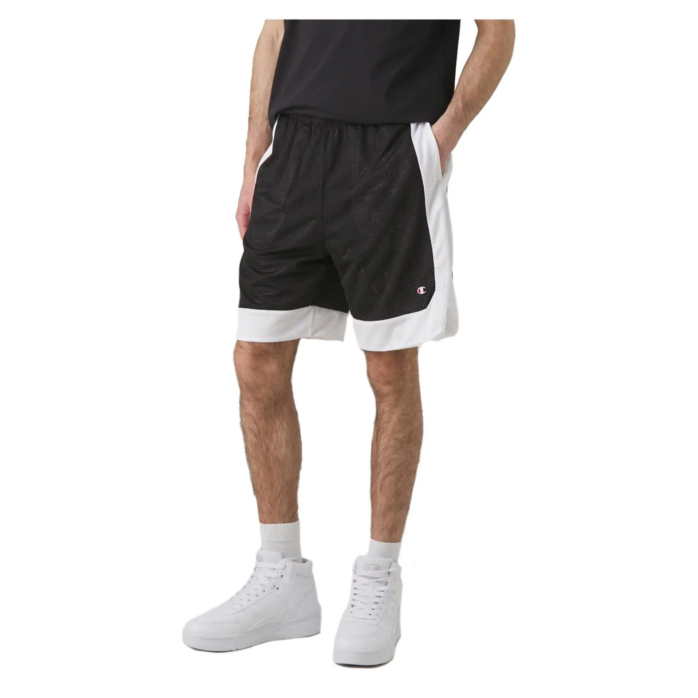 CHAMPION BERMUDA - Image 3