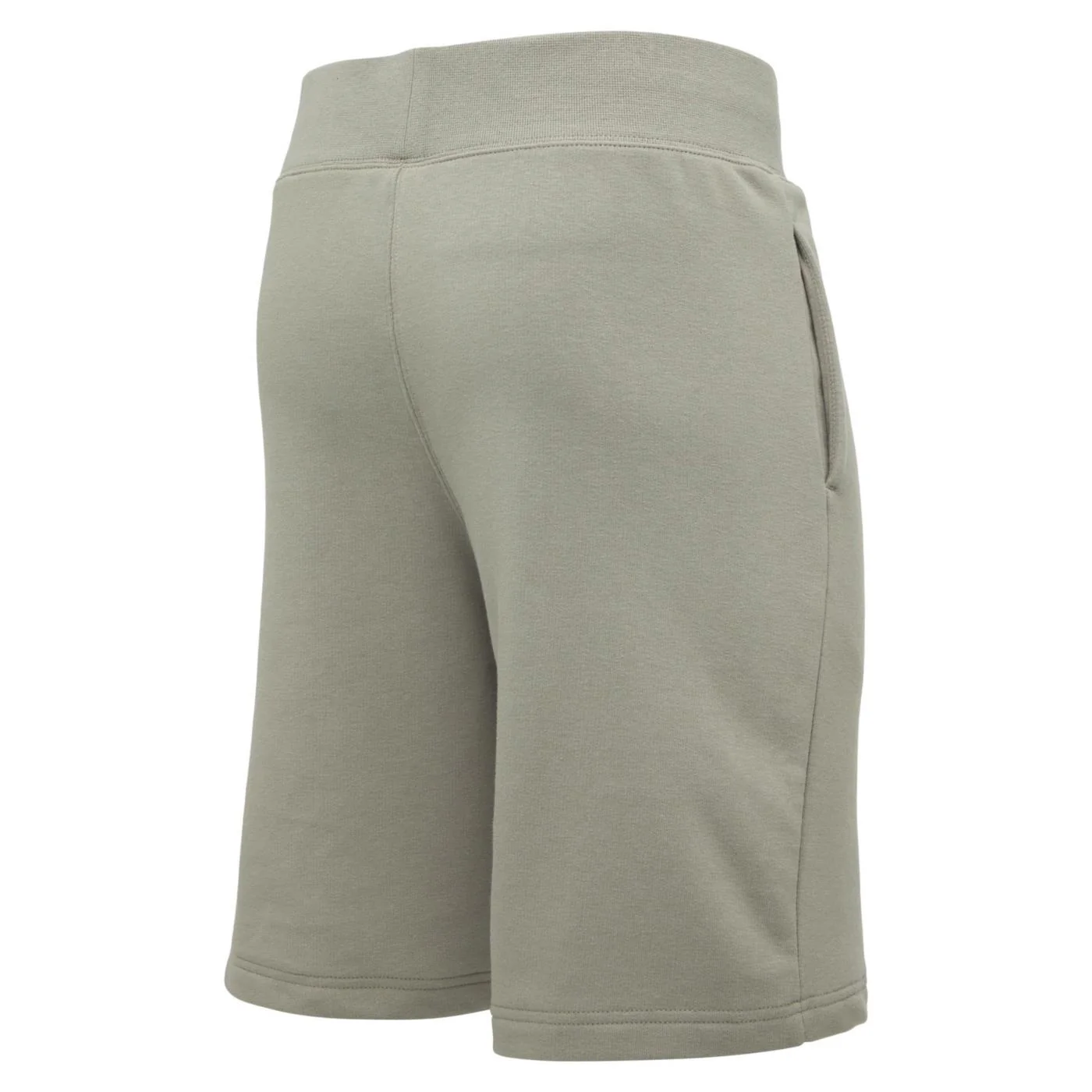 CHAMPION BERMUDA - Image 2