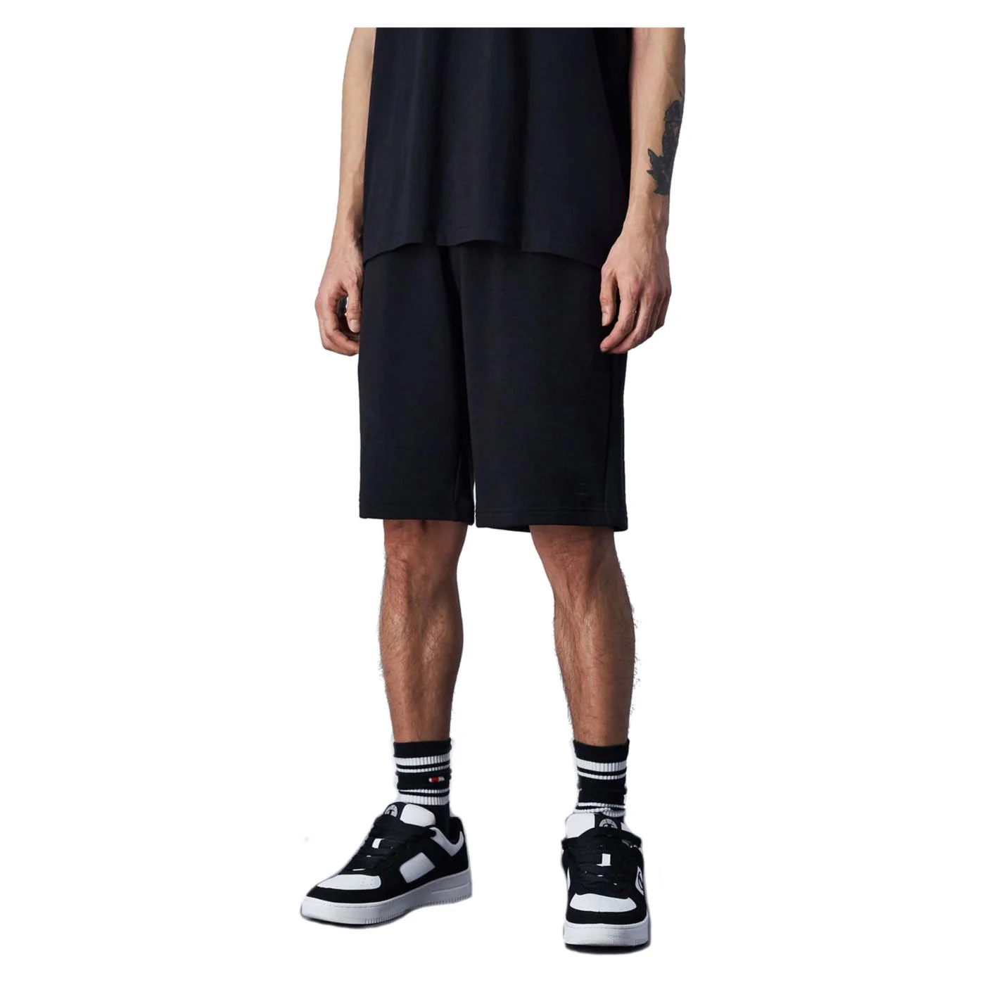CHAMPION BERMUDA - Image 2