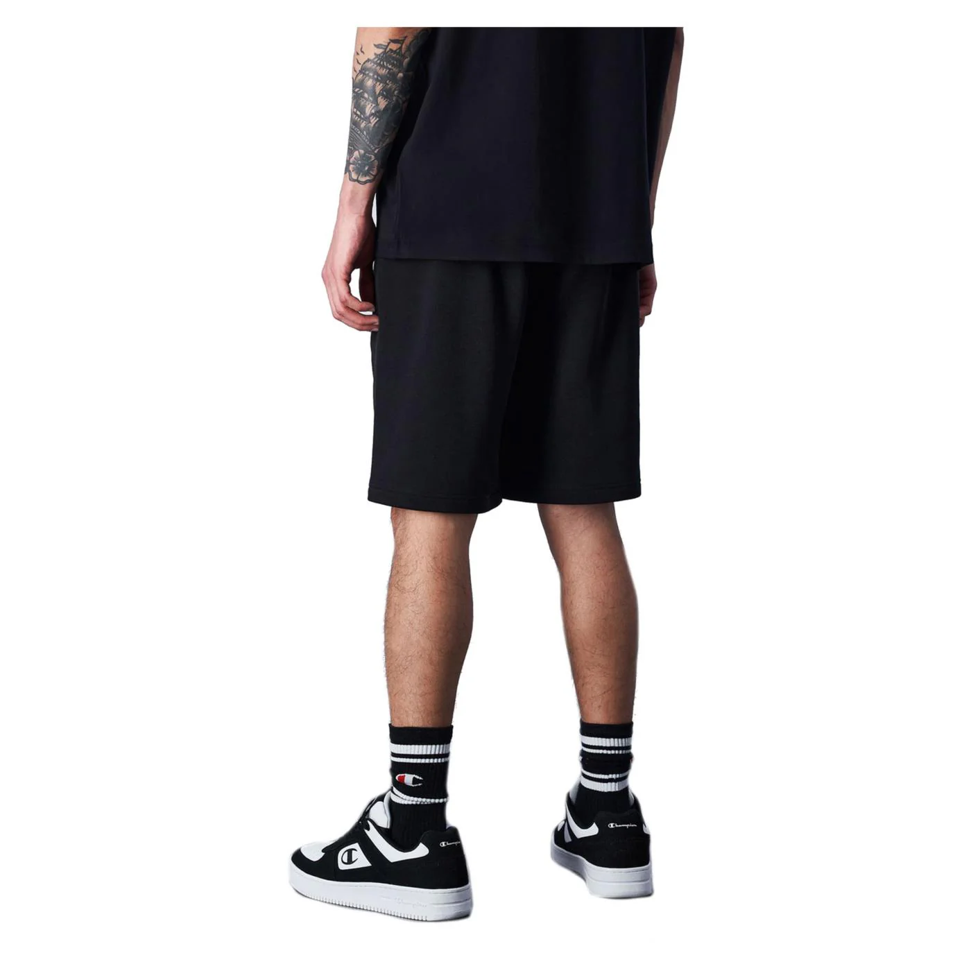 CHAMPION BERMUDA - Image 3