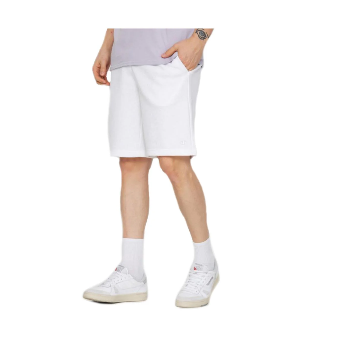 CHAMPION BERMUDA - Image 2