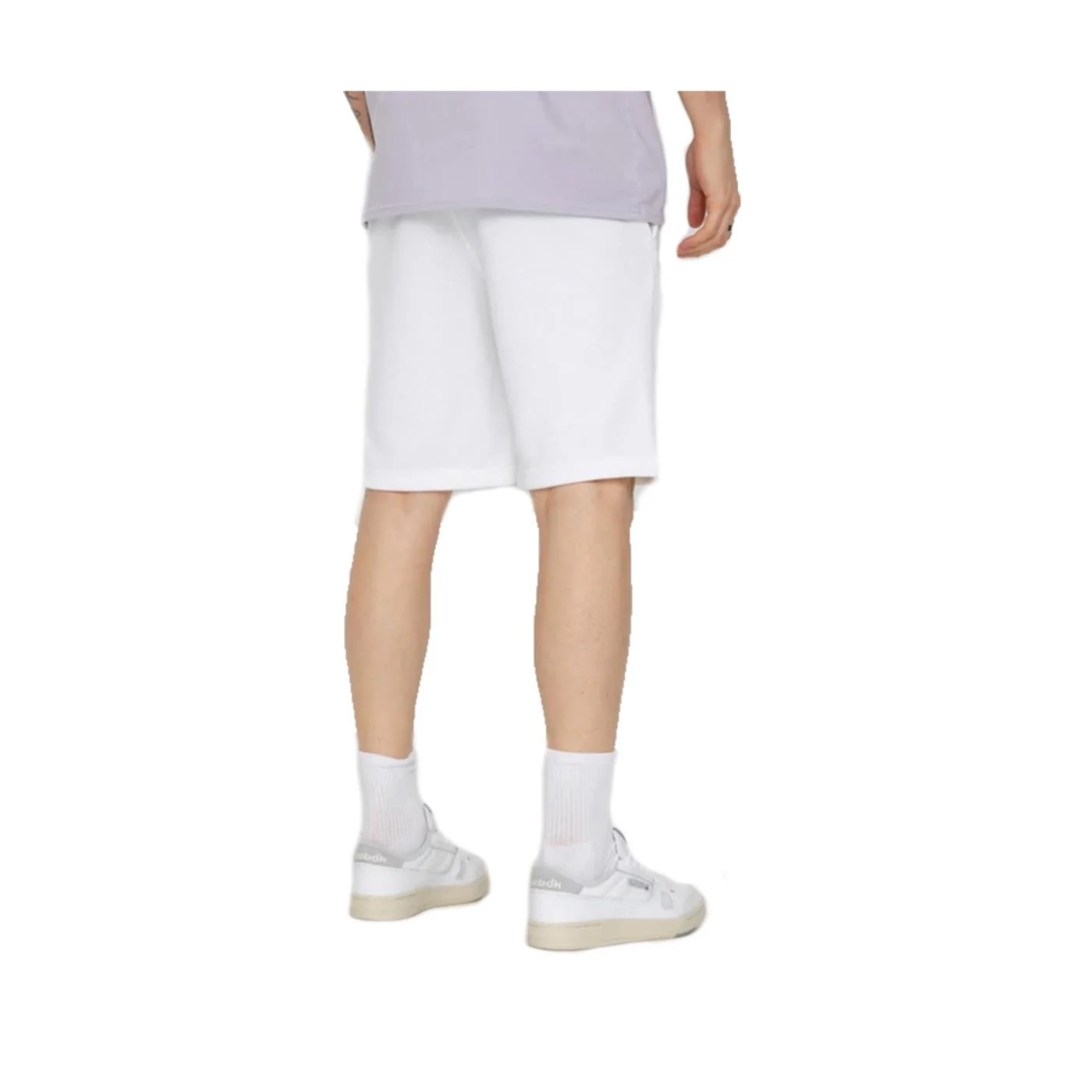 CHAMPION BERMUDA - Image 3