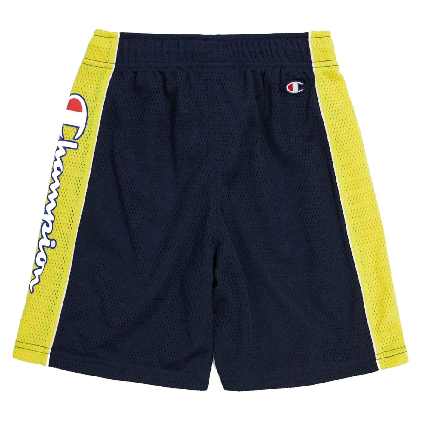 CHAMPION BERMUDA - Image 2