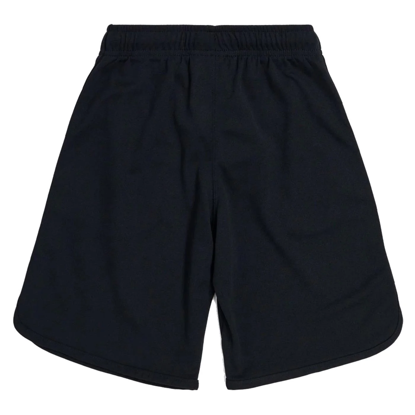 CHAMPION BERMUDA - Image 2