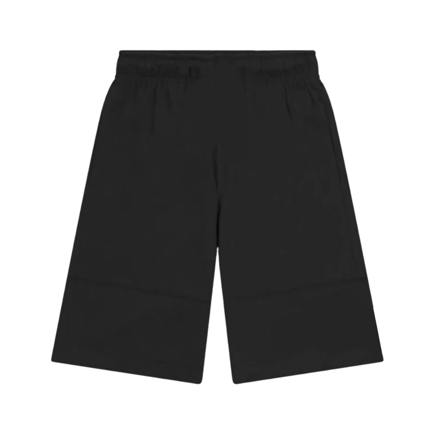CHAMPION BERMUDA - Image 2