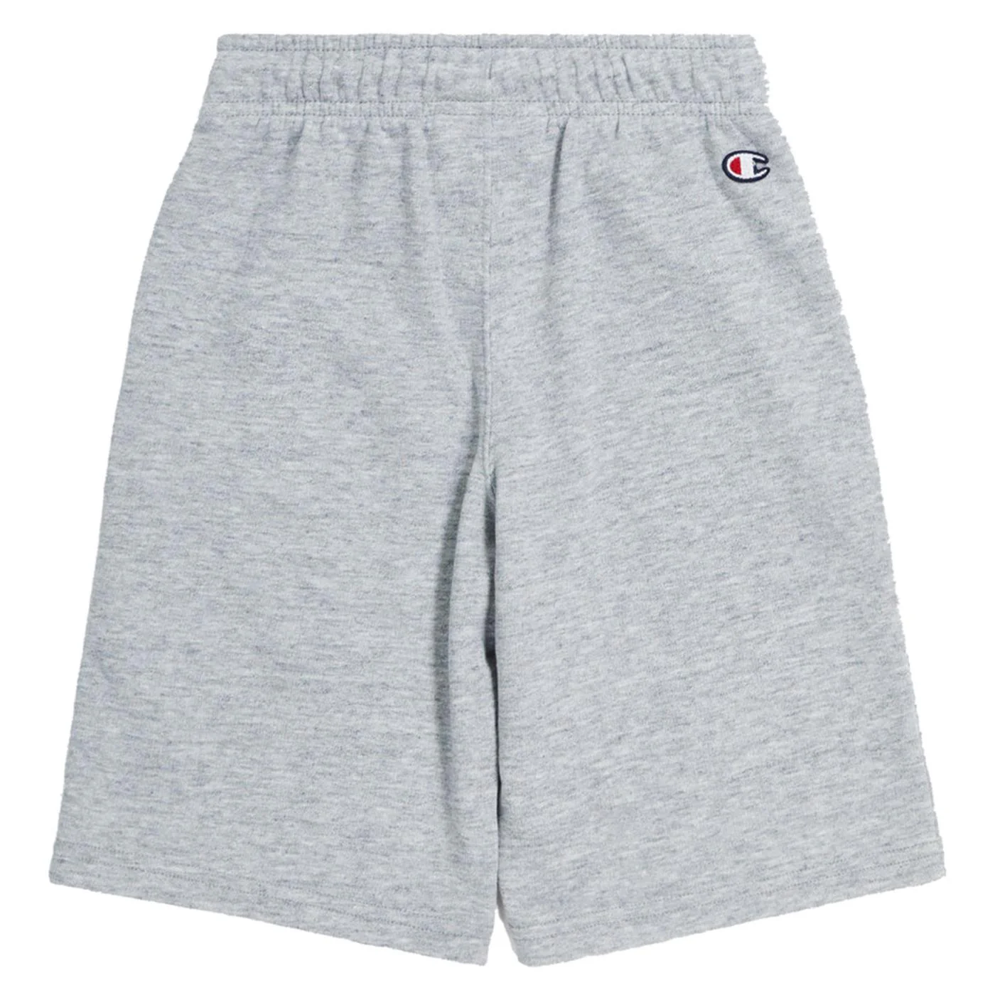 CHAMPION BERMUDA - Image 2