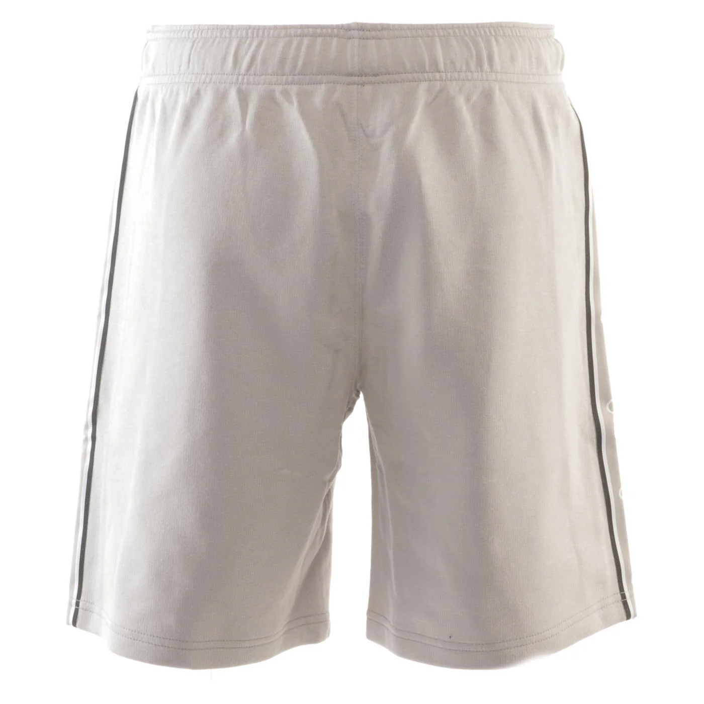 CHAMPION BERMUDA - Image 2
