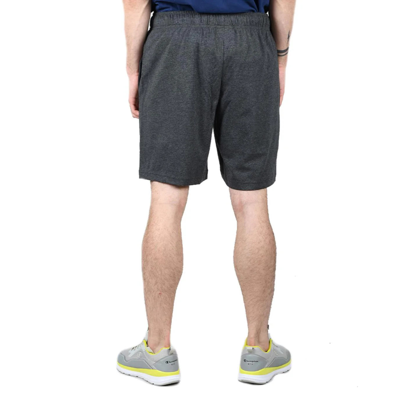 CHAMPION BERMUDA AUTHENTIC - Image 3