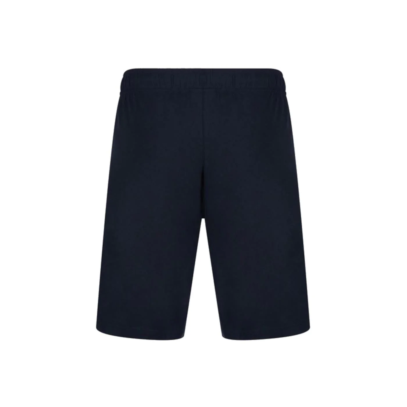 CHAMPION BERMUDA AUTHENTIC - Image 2