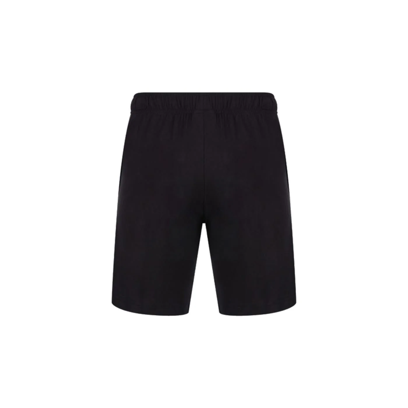 CHAMPION BERMUDA AUTHENTIC - Image 2