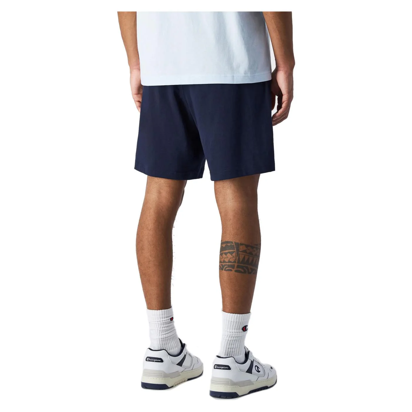 CHAMPION BERMUDA UOMO - Image 3