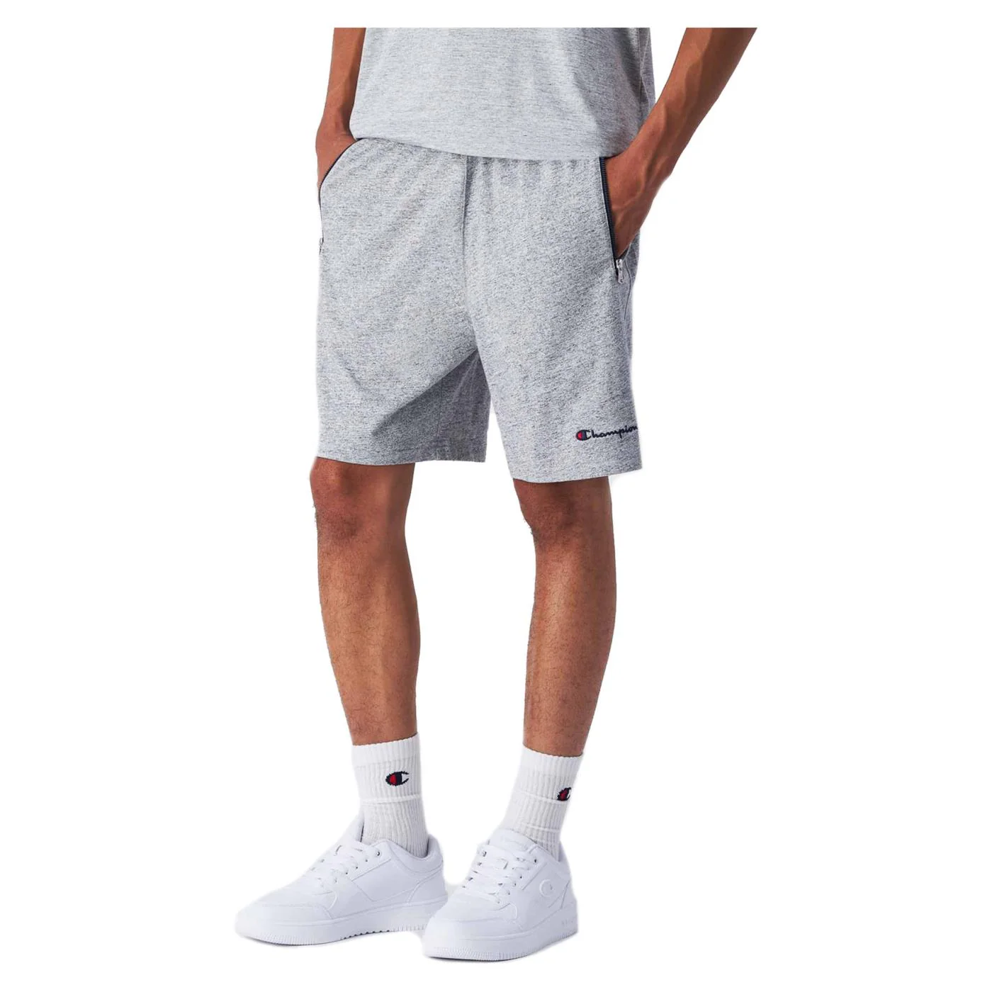 CHAMPION BERMUDA UOMO - Image 2