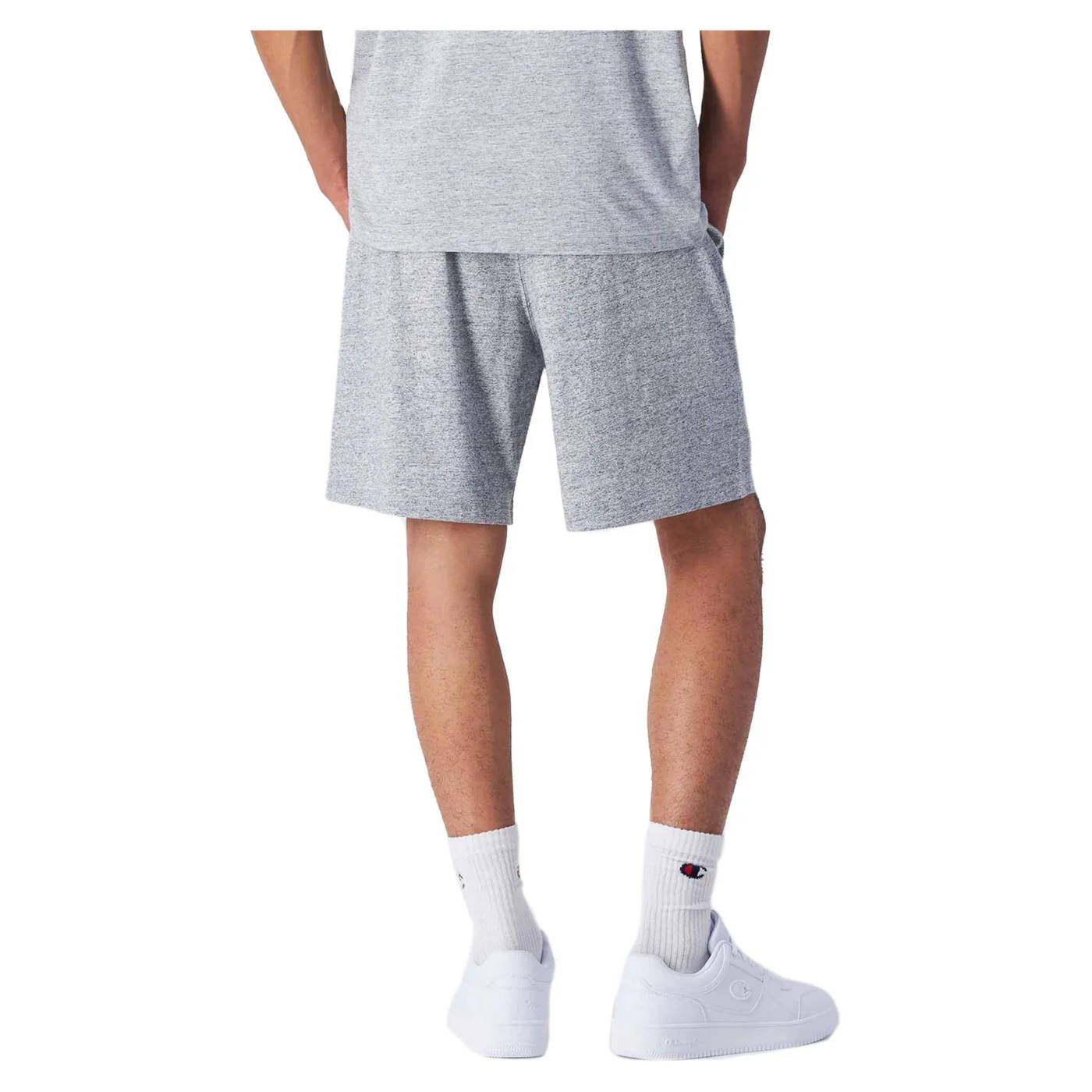 CHAMPION BERMUDA UOMO - Image 3