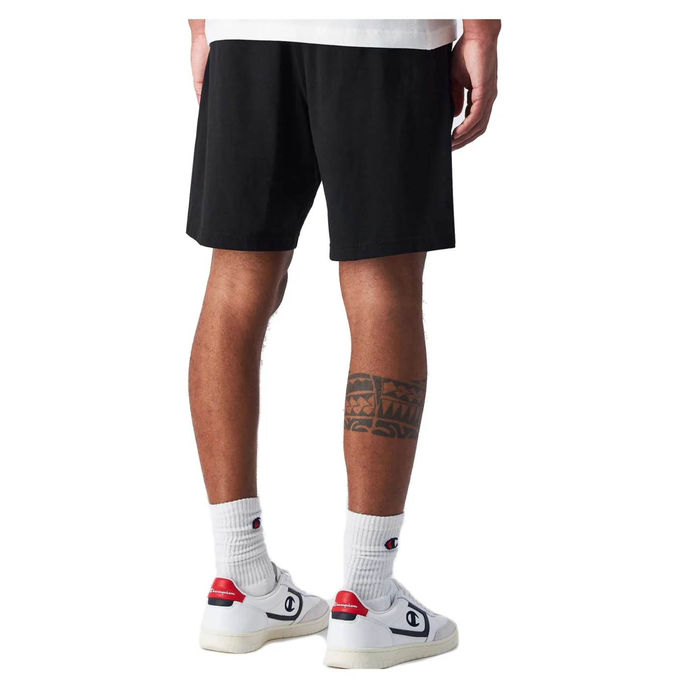 CHAMPION BERMUDA UOMO - Image 3