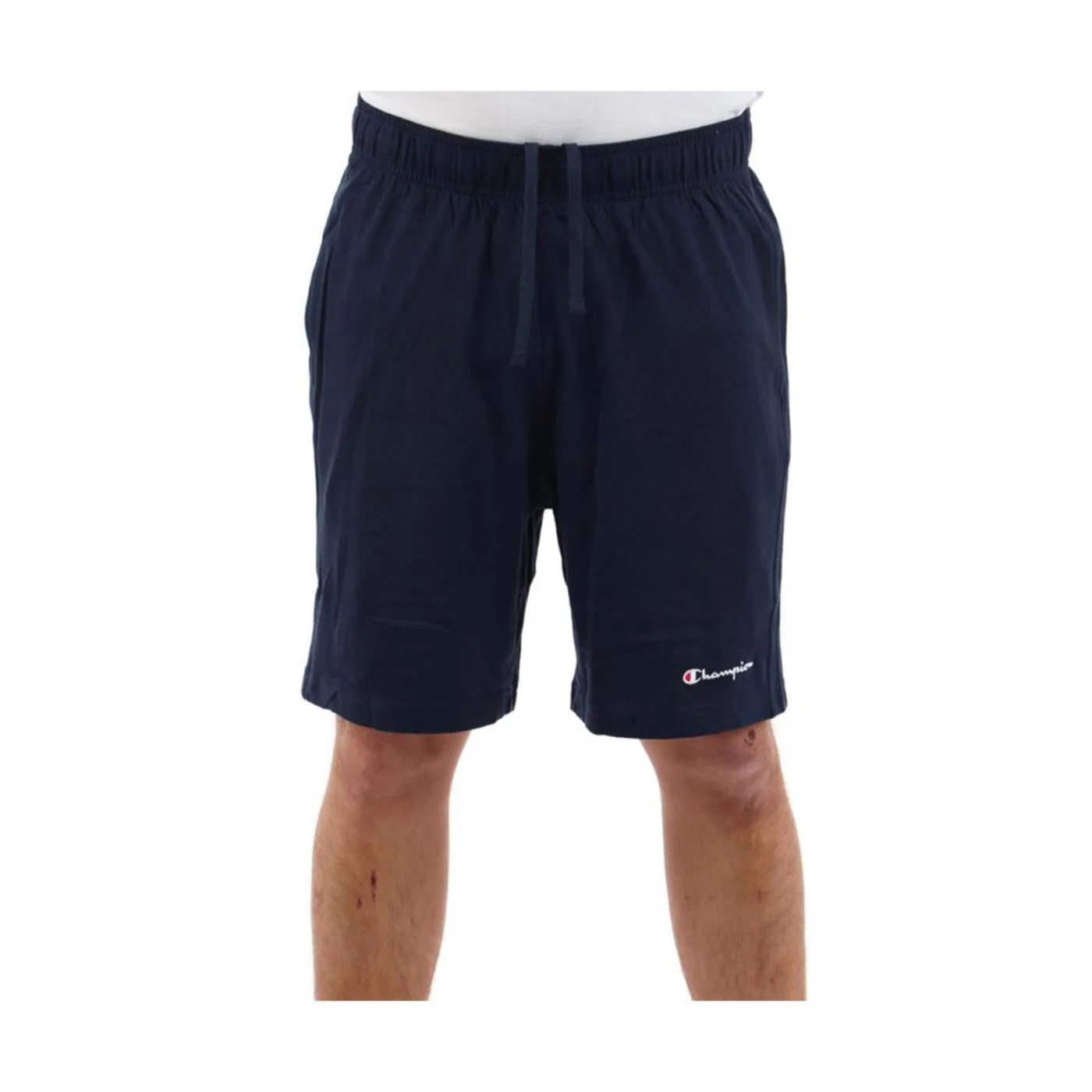 CHAMPION BERMUDA UOMO - Image 2