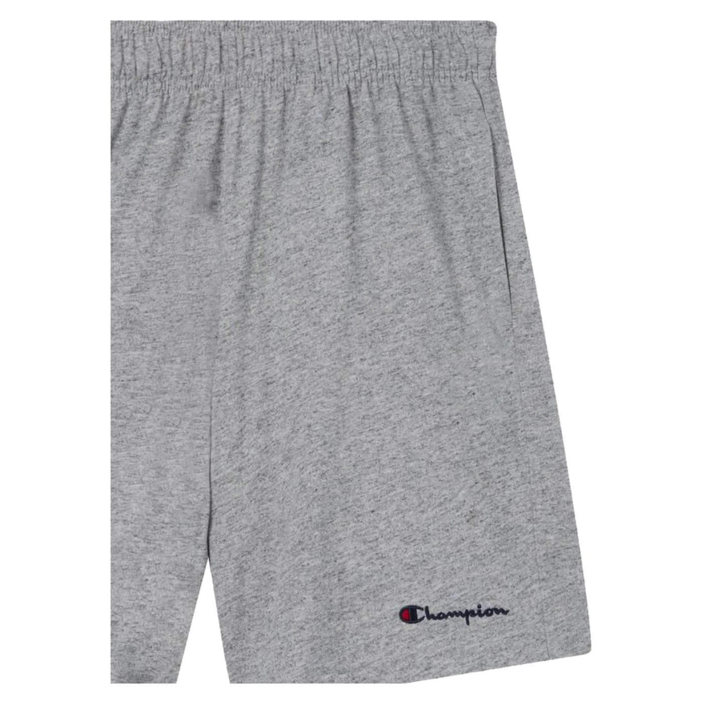 CHAMPION BERMUDA UOMO - Image 2