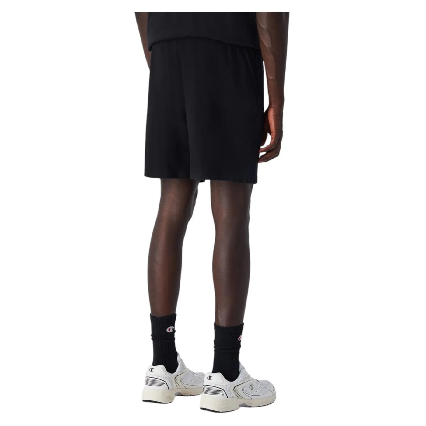 CHAMPION BERMUDA UOMO - Image 3