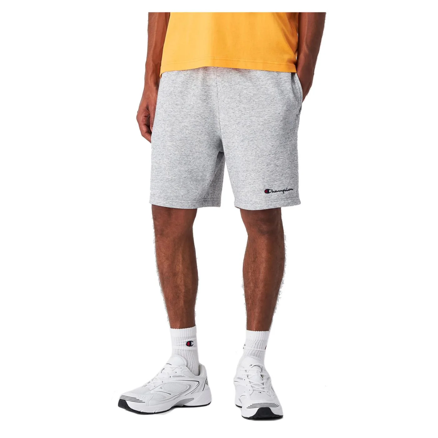 CHAMPION BERMUDA UOMO - Image 2