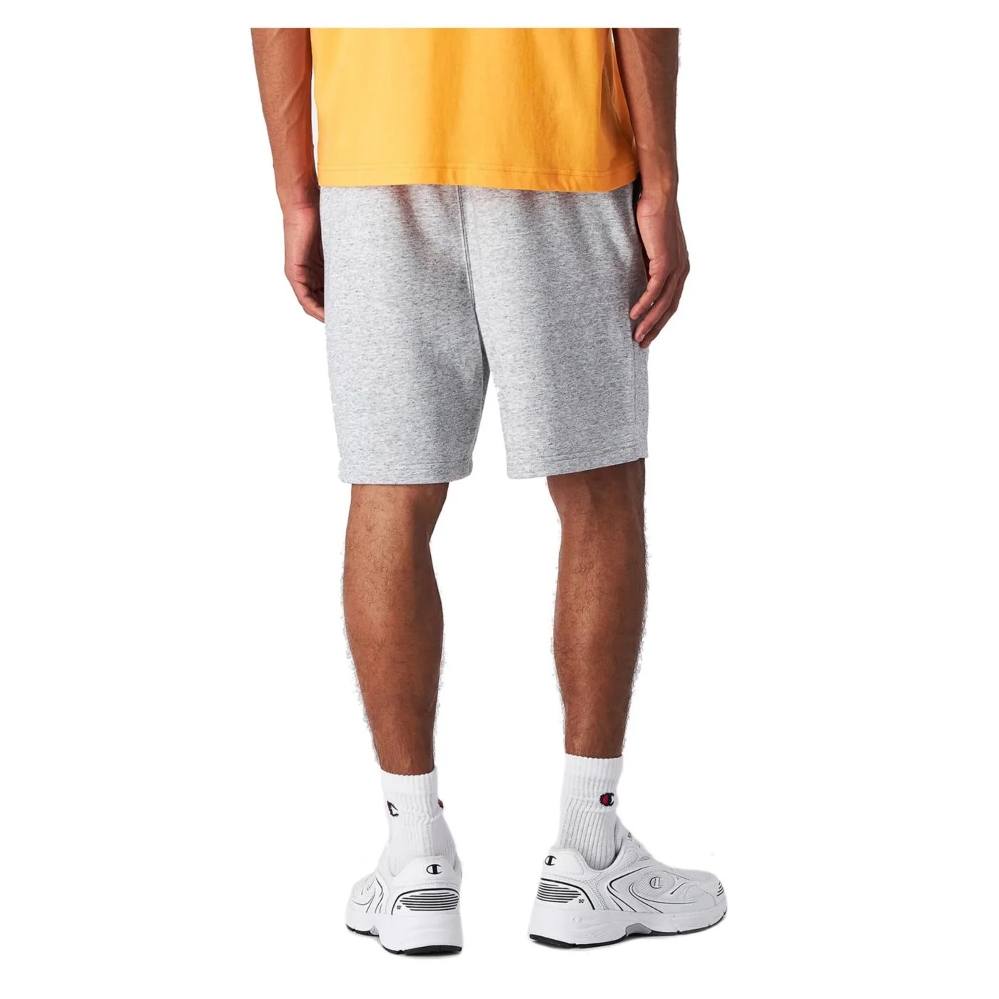 CHAMPION BERMUDA UOMO - Image 3