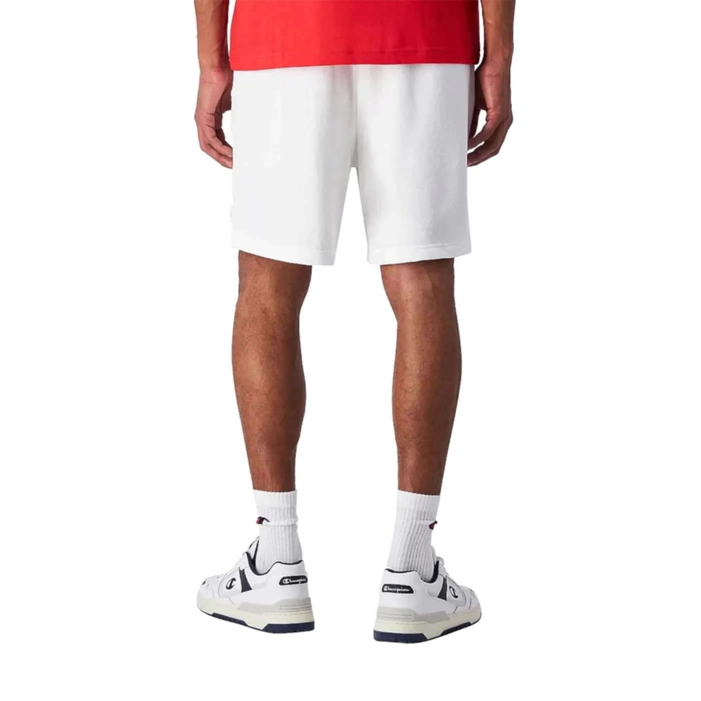 CHAMPION BERMUDA UOMO - Image 3