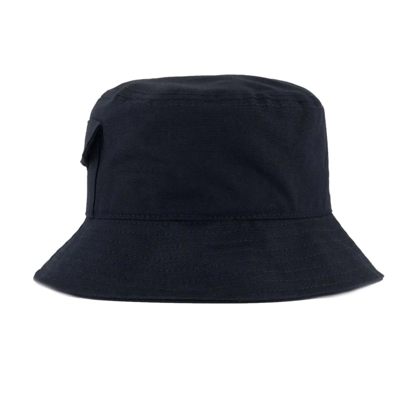 CHAMPION BUCKET CAP - Image 2