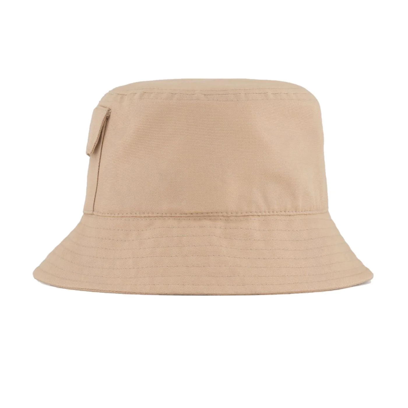 CHAMPION BUCKET CAP - Image 2