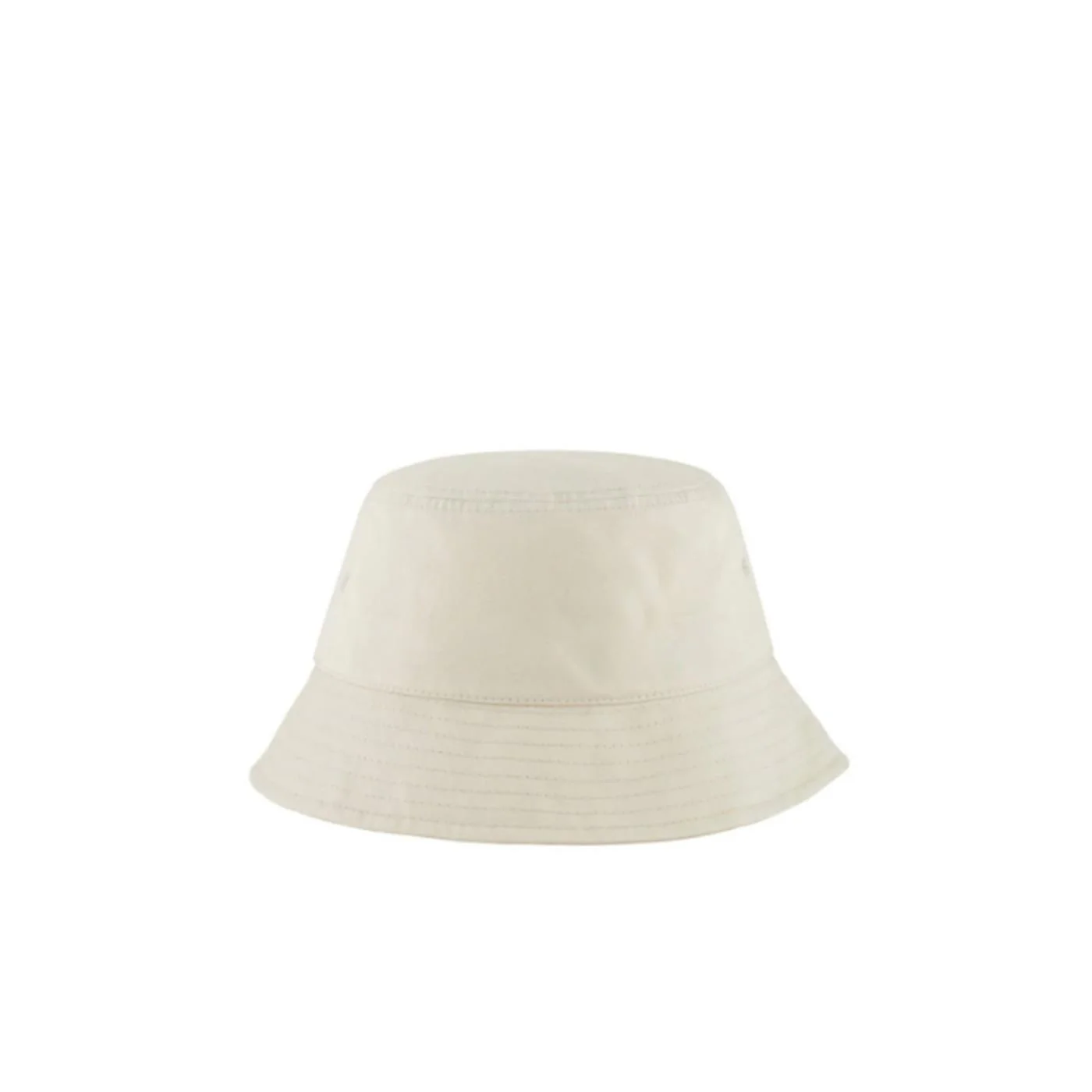 CHAMPION BUCKET CAP - Image 2