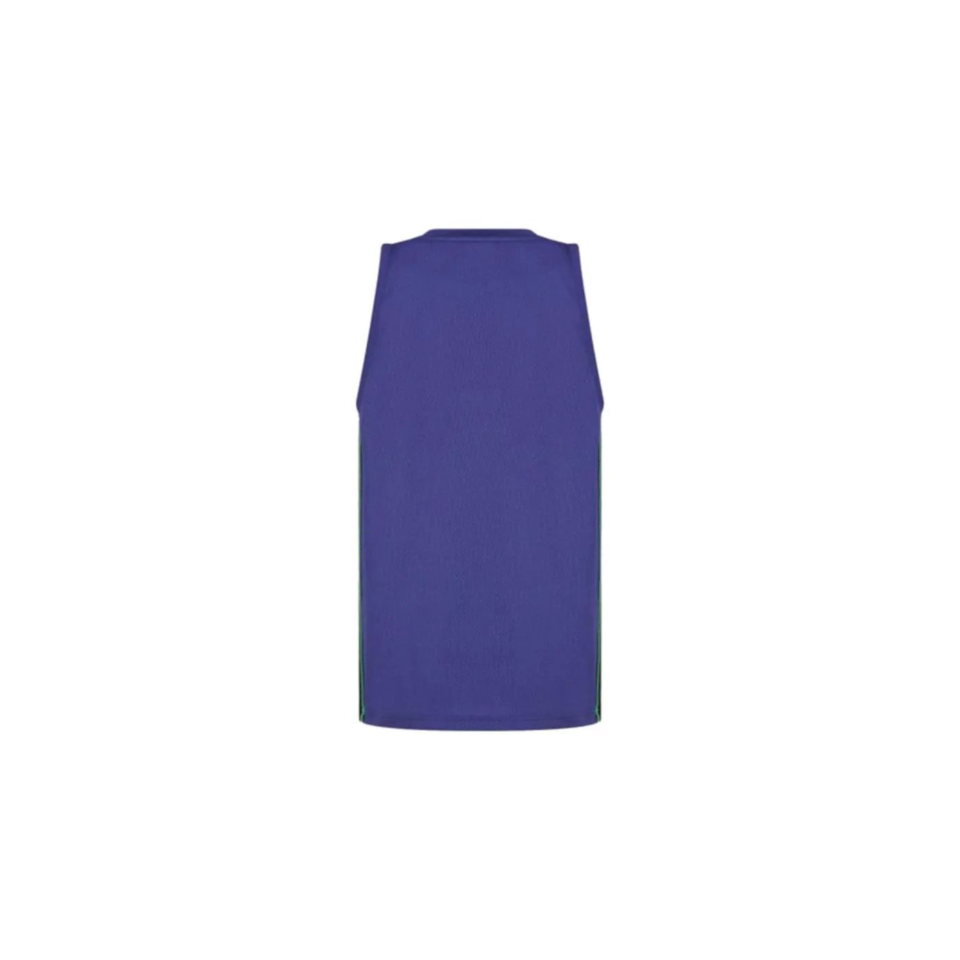 CHAMPION CANOTTA UOMO - Image 2