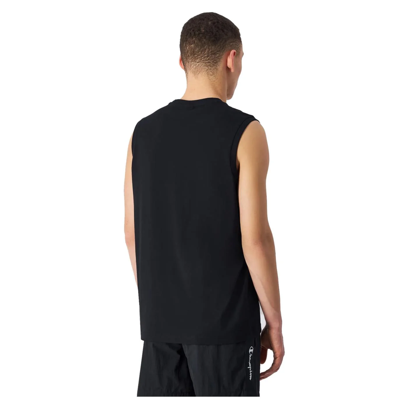CHAMPION CANOTTA UOMO - Image 3