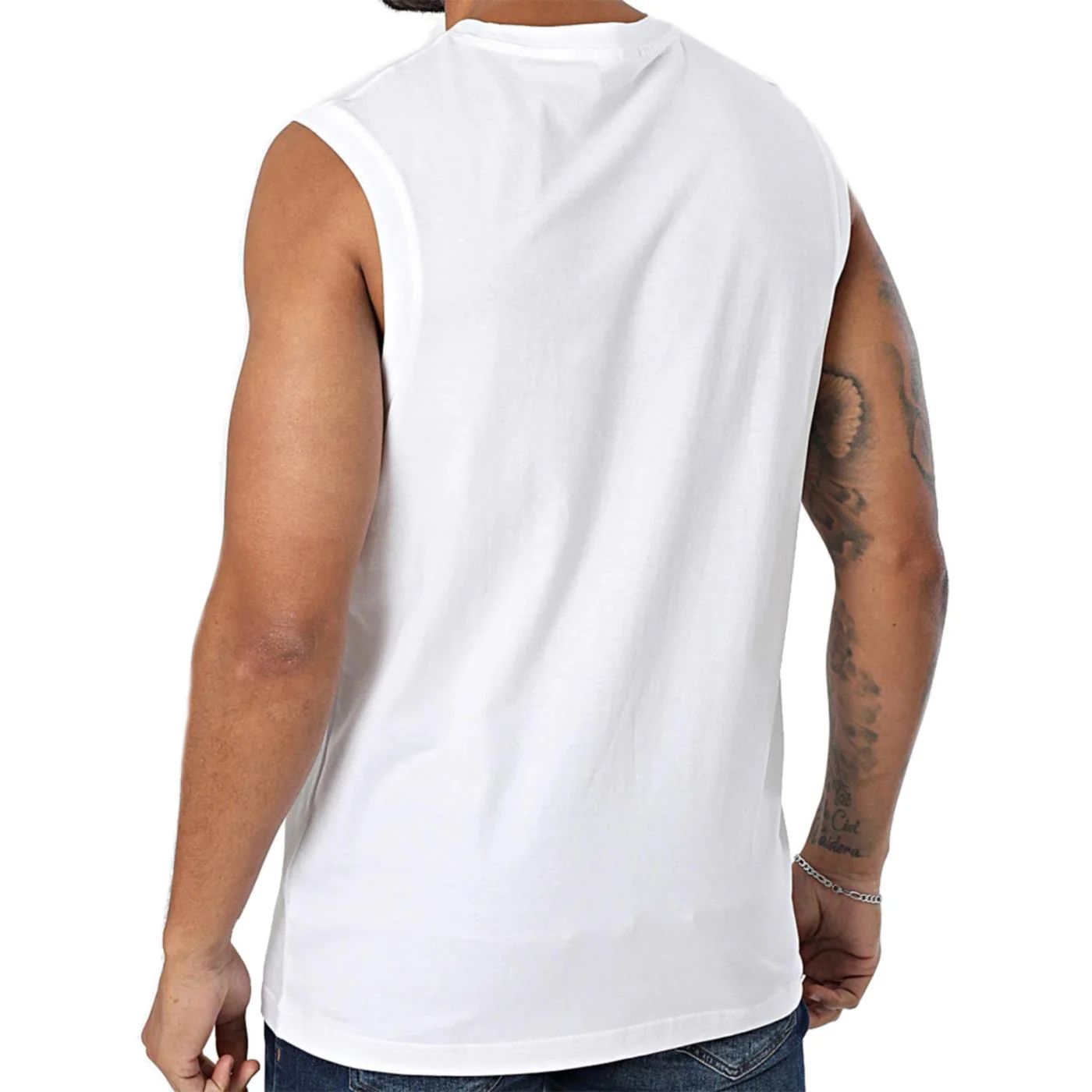 CHAMPION CANOTTA UOMO - Image 3
