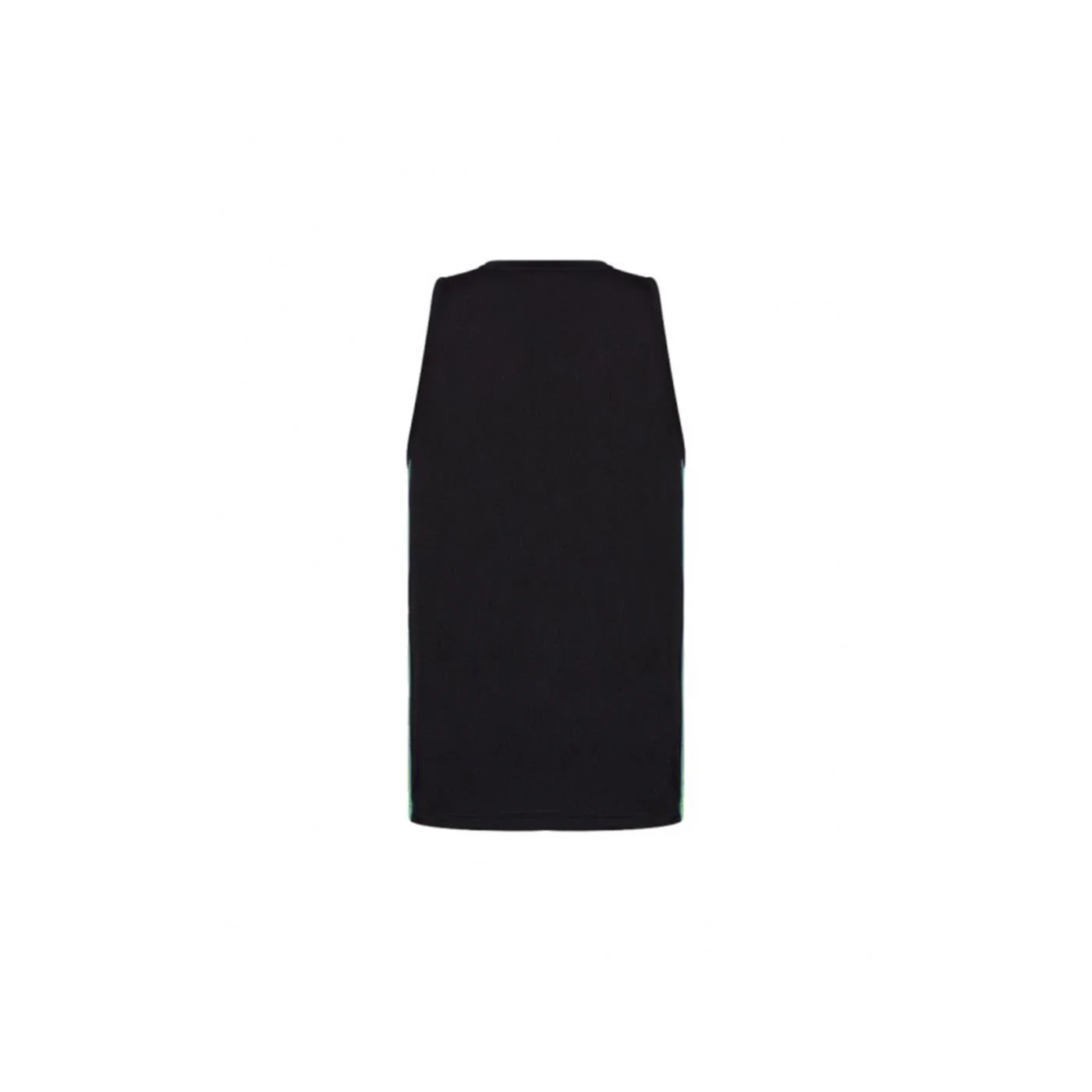 CHAMPION CANOTTA UOMO - Image 2
