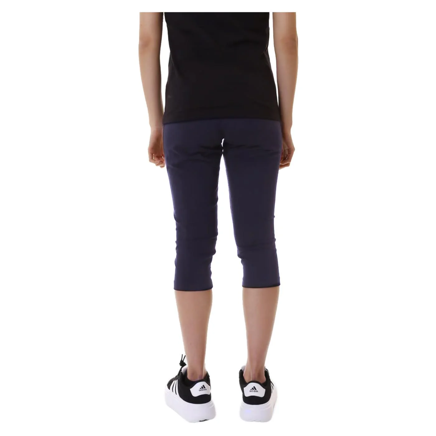 CHAMPION CAPRI PANTS - Image 2