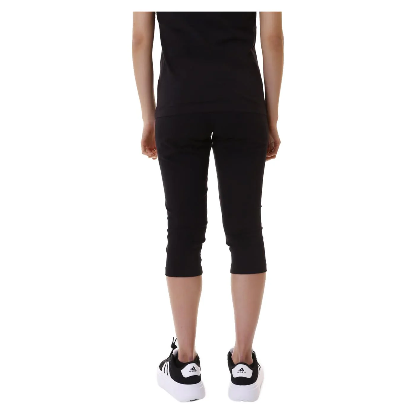 CHAMPION CAPRI PANTS - Image 2