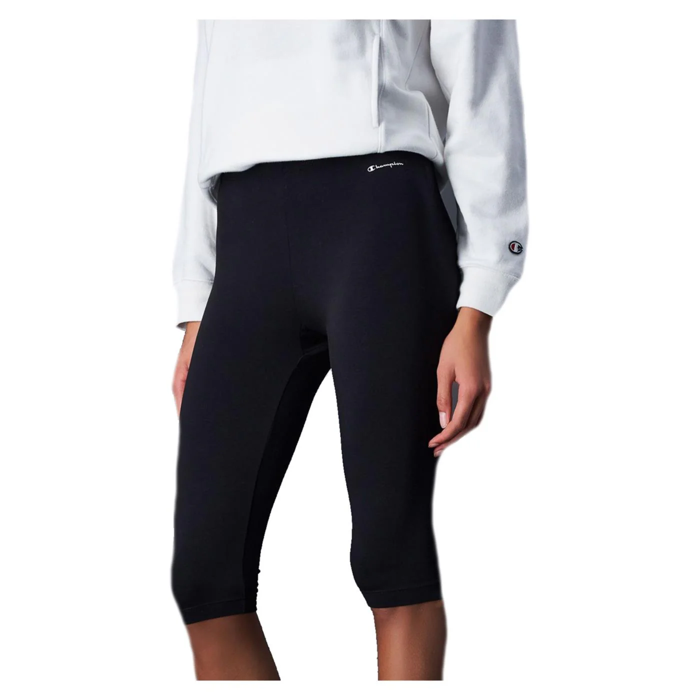 CHAMPION CAPRI PANTS - Image 2