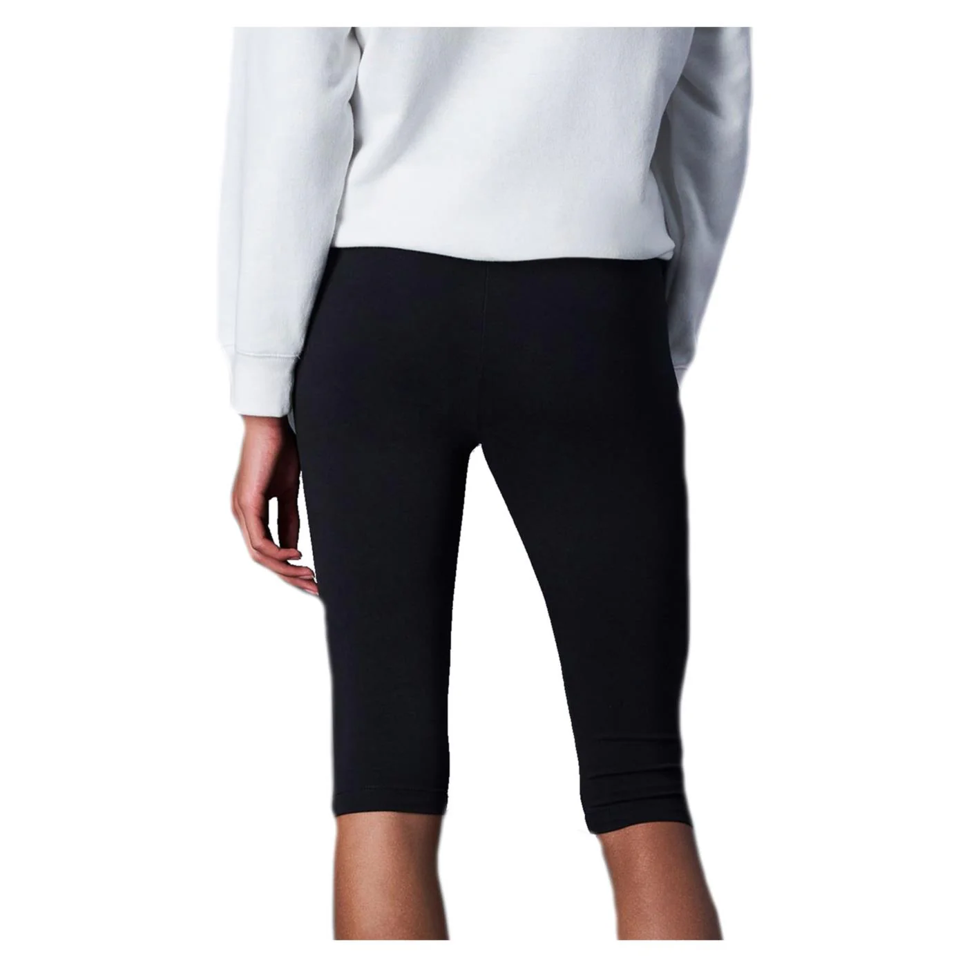 CHAMPION CAPRI PANTS - Image 3