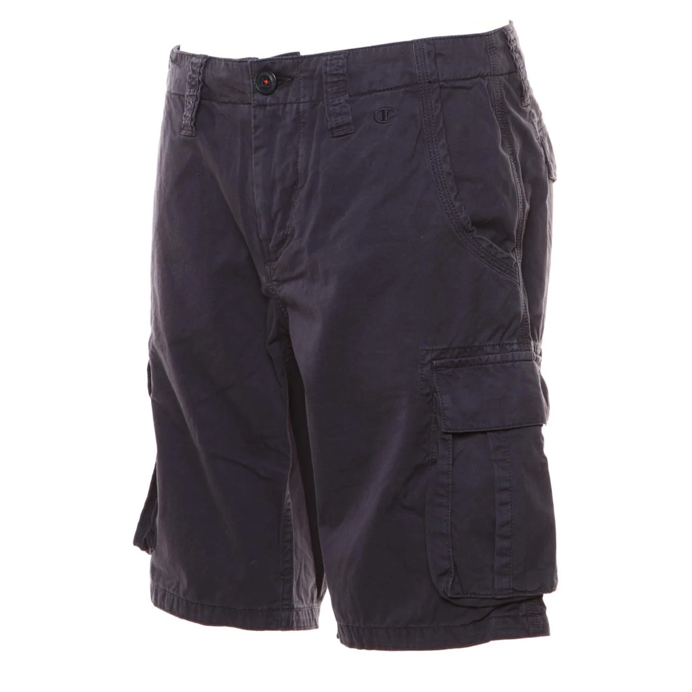 CHAMPION CARGO BERMUDA - Image 2