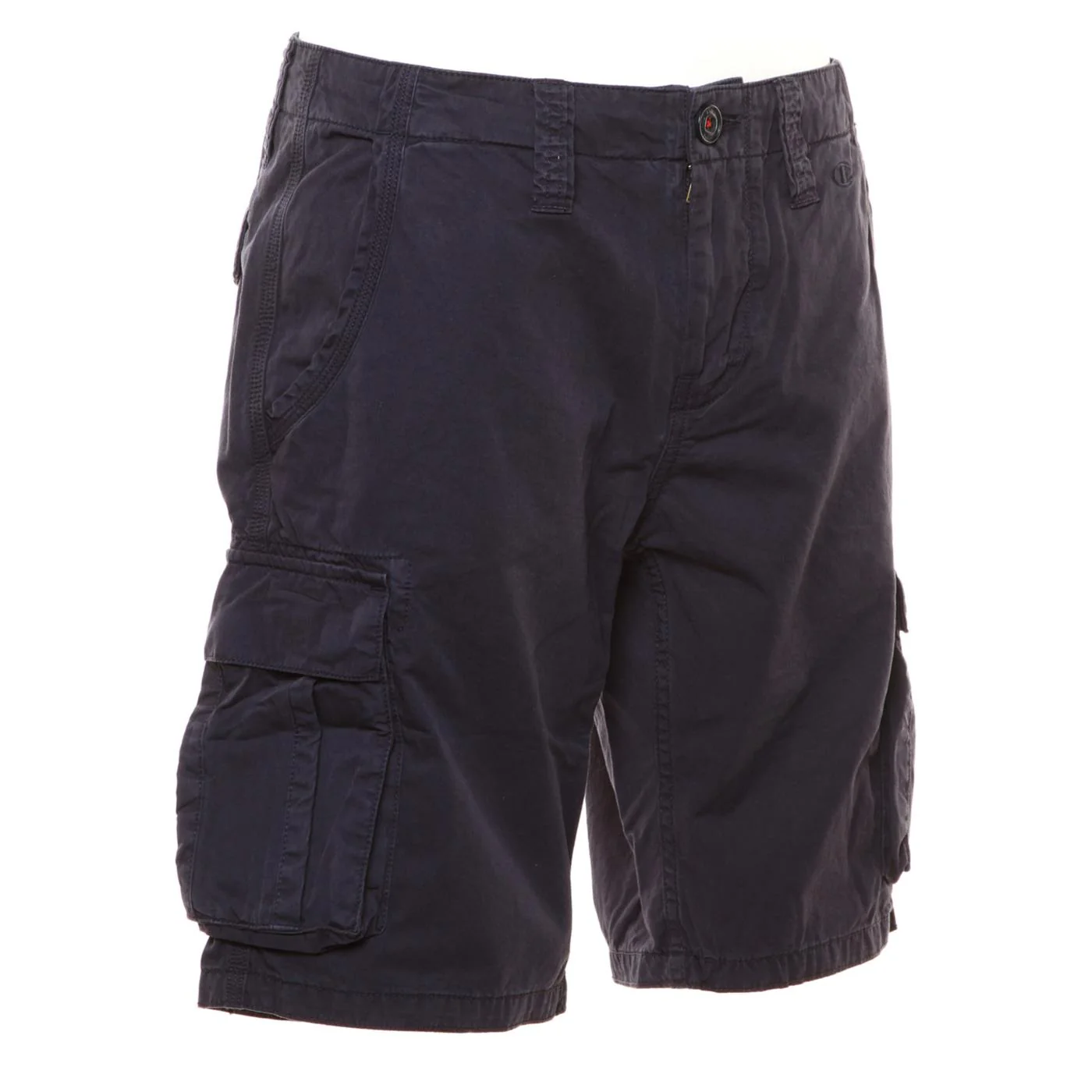 CHAMPION CARGO BERMUDA - Image 3