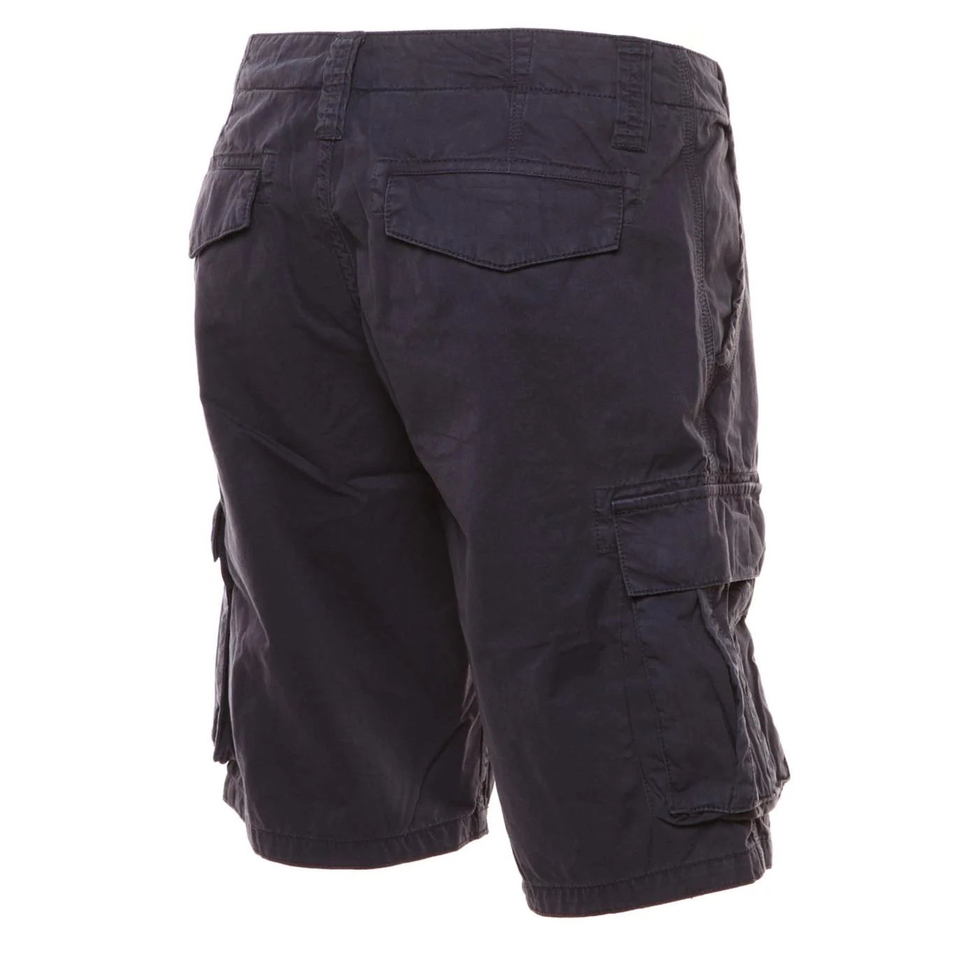 CHAMPION CARGO BERMUDA - Image 4