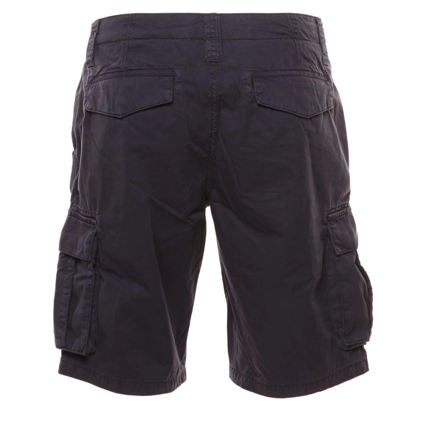 CHAMPION CARGO BERMUDA - Image 5
