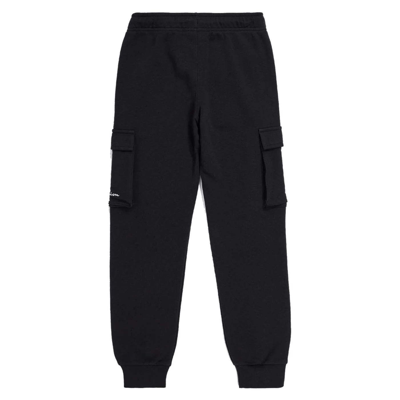 CHAMPION CARGO PANTS - Image 2