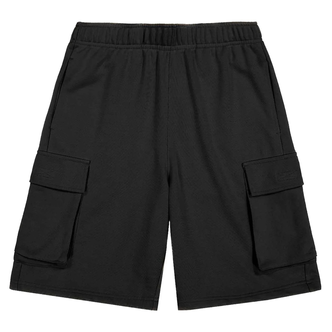 CHAMPION CARGO SHORT - Image 2