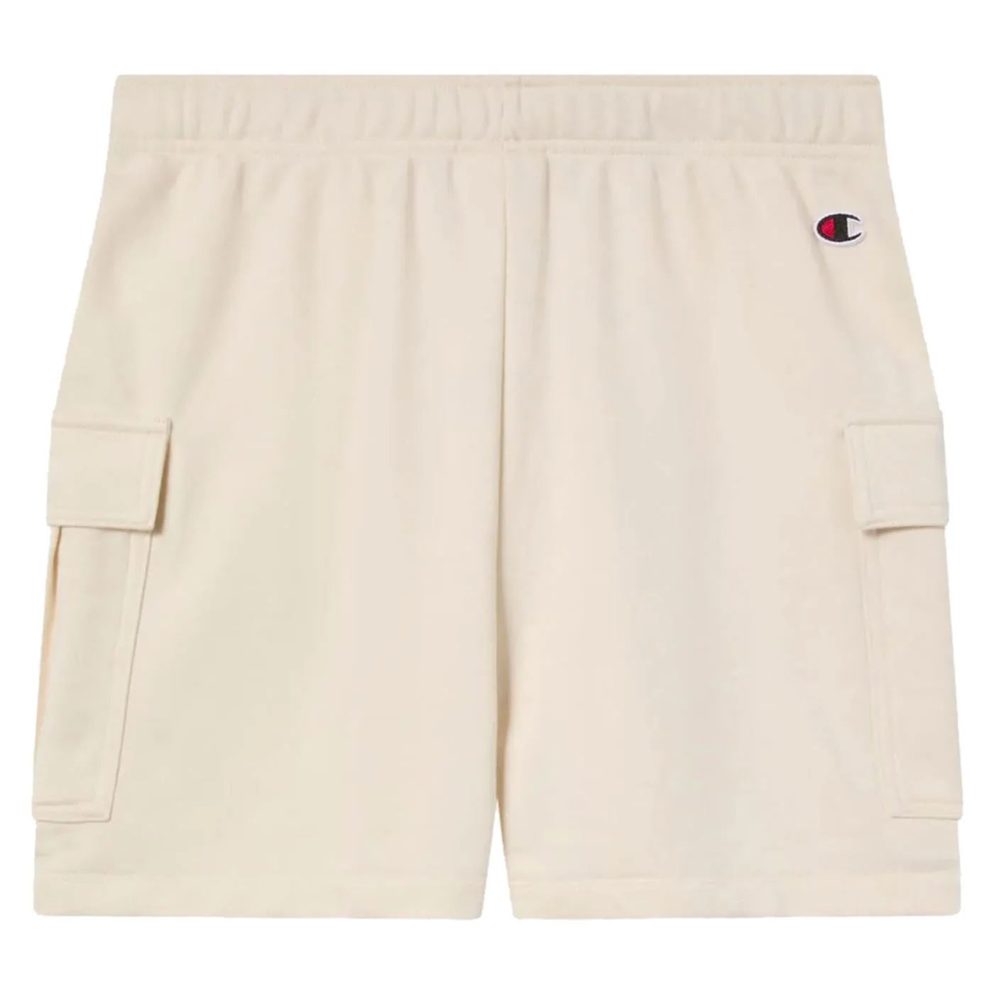CHAMPION CARGO SHORT DONNA - Image 2