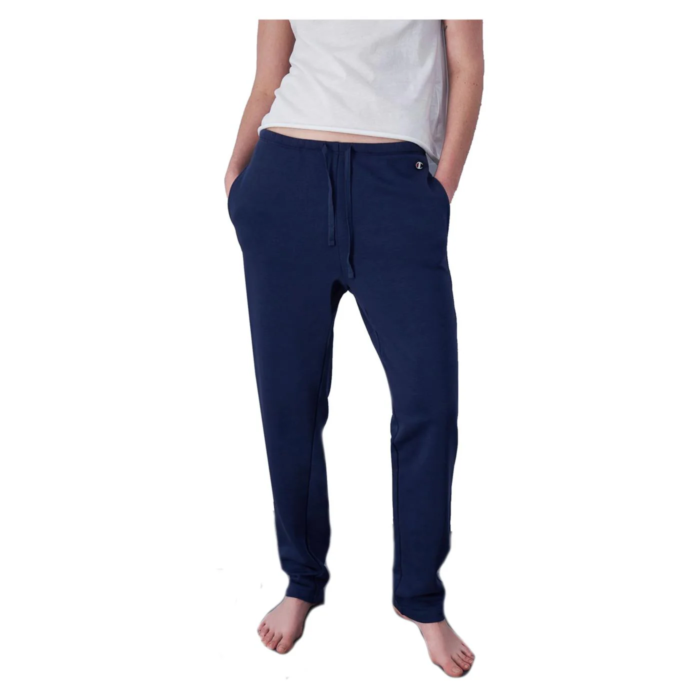 CHAMPION CARROT PANTS - Image 2