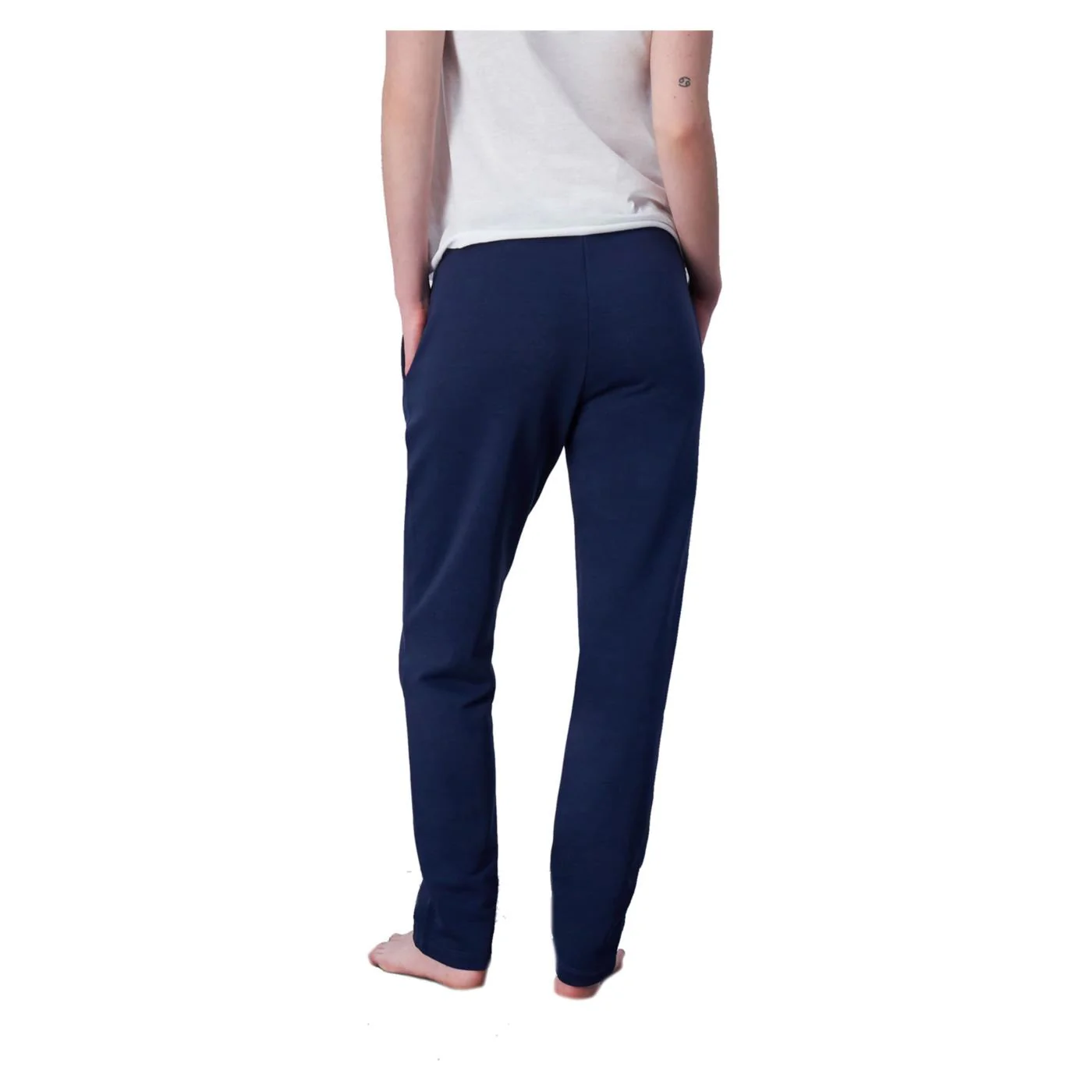 CHAMPION CARROT PANTS - Image 3
