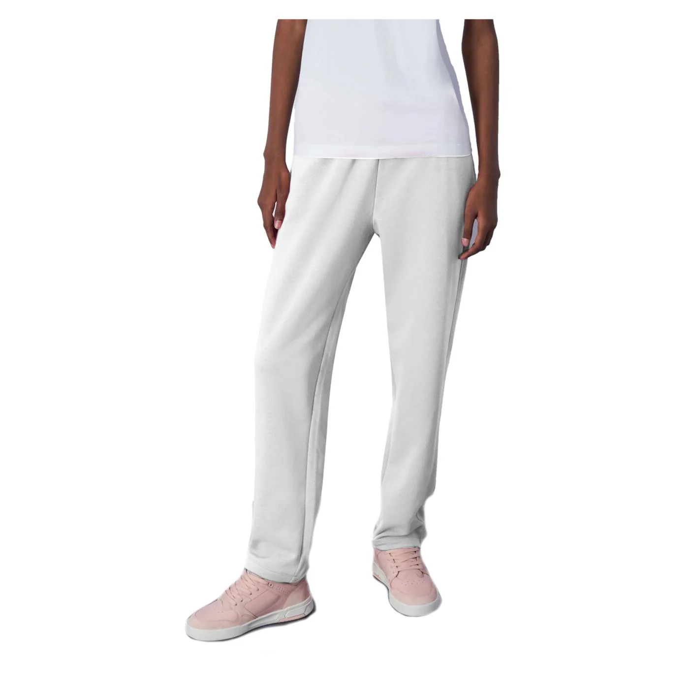 CHAMPION CARROT PANTS - Image 2
