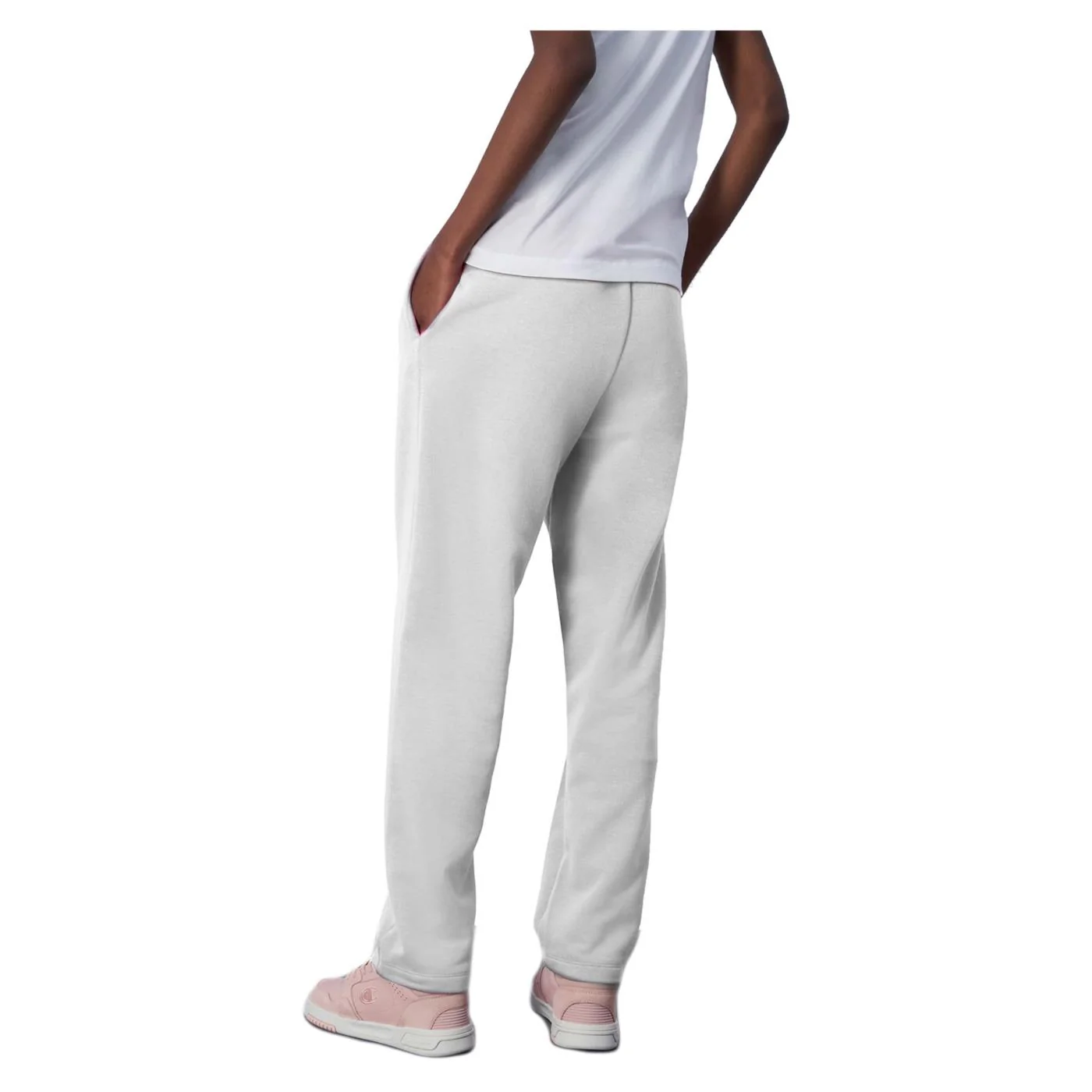 CHAMPION CARROT PANTS - Image 3